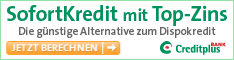 creditplus