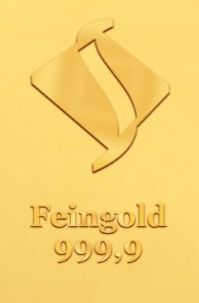 Heygold