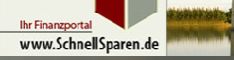 Hier klicken