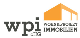 Wpimmo oHg Nrnberg - Ihr zuverlssiger Partner fr alle Immobiliendienstleistungen